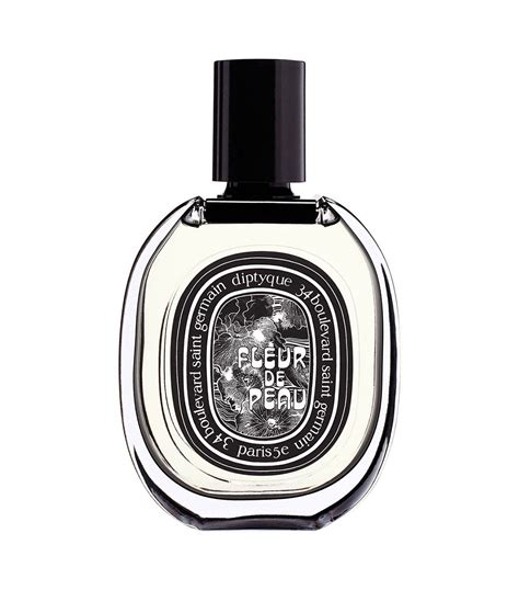 dyptique parfum|diptyque unisex perfume.